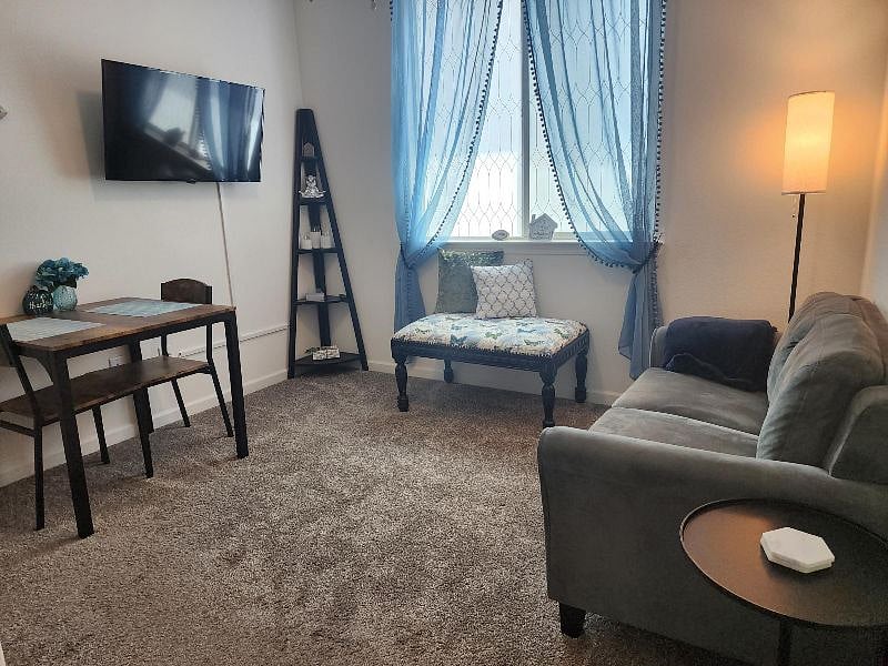 Furnished Finder property 504271_1 photo 21
