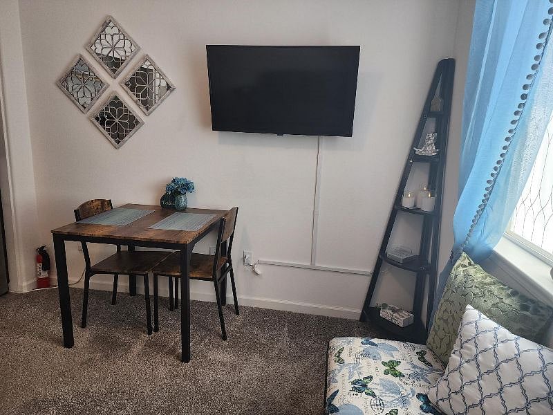 Furnished Finder property 504271_1 photo 23
