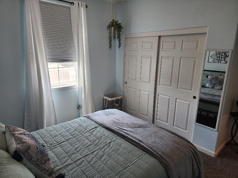 Furnished Finder property 504271_1 photo 11