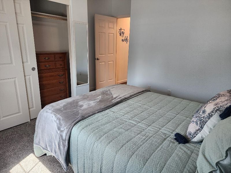 Furnished Finder property 504271_1 photo 12