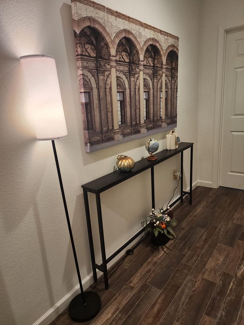 Furnished Finder property 504271_1 photo 7