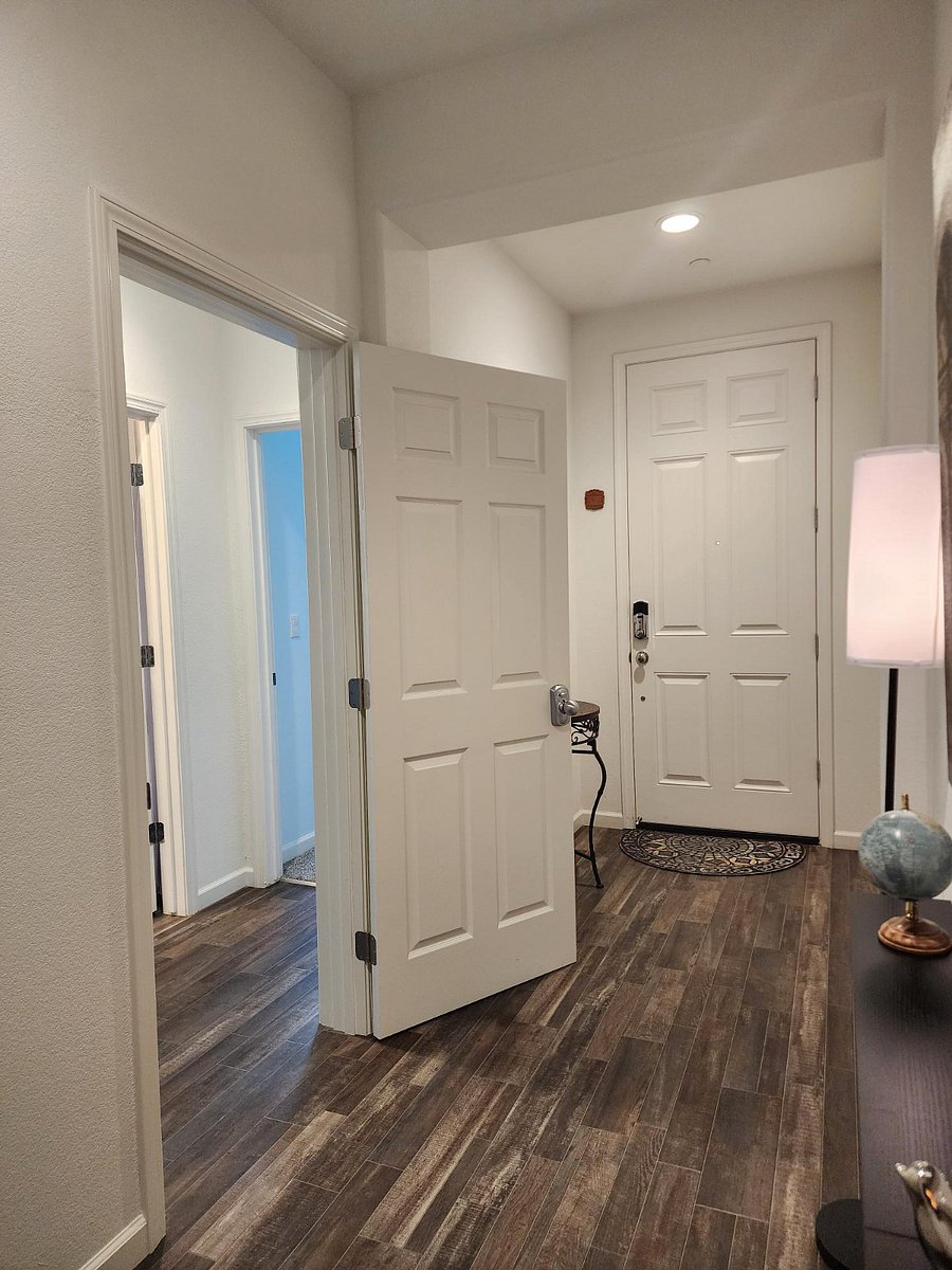 Furnished Finder property 504271_1 photo 9