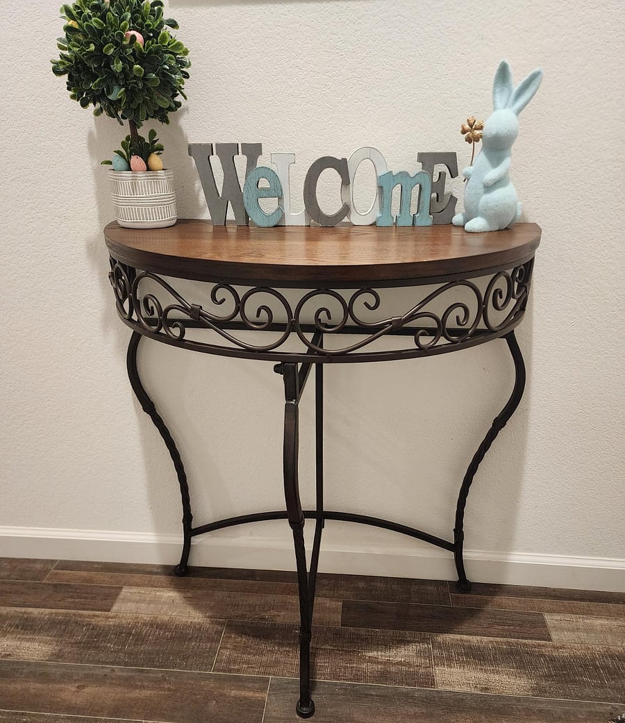 Furnished Finder property 504271_1 photo 6