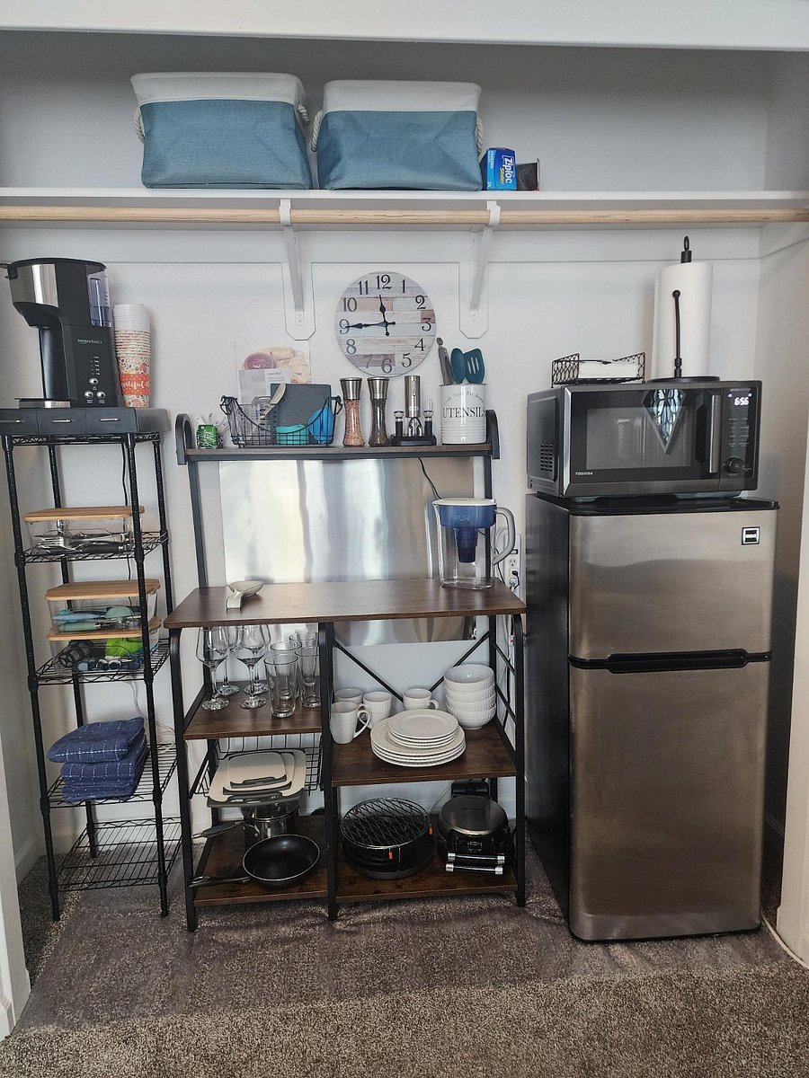 Furnished Finder property 504271_1 photo 24