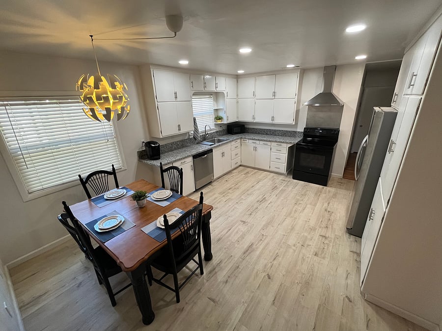 Furnished Finder property 504272_1 photo 5