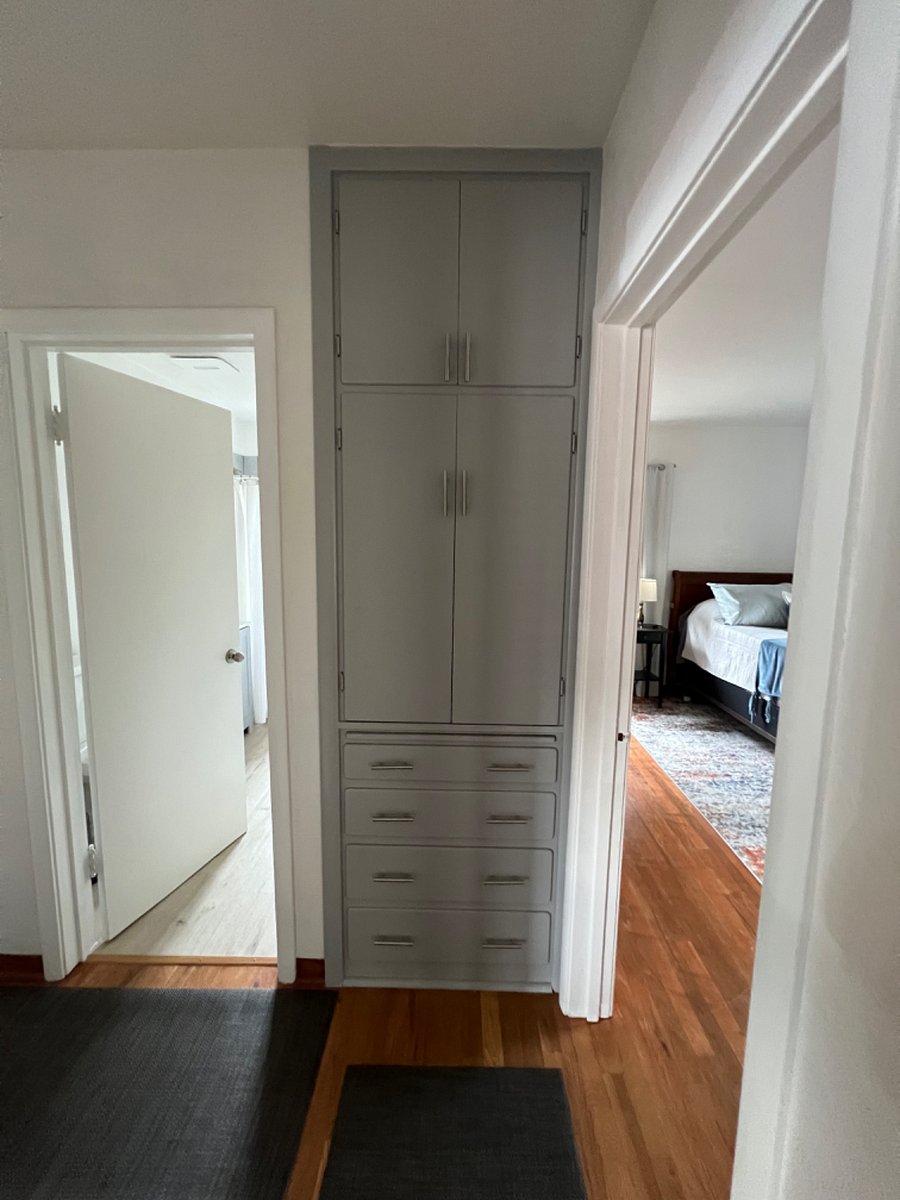 Furnished Finder property 504272_1 photo 13