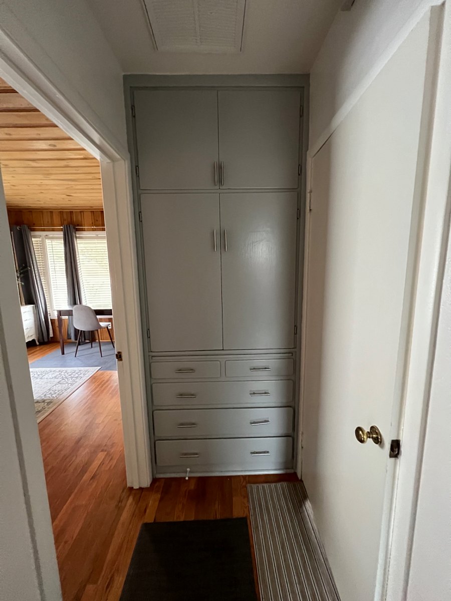 Furnished Finder property 504272_1 photo 12