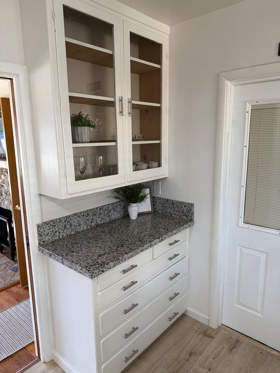 Furnished Finder property 504272_1 photo 7