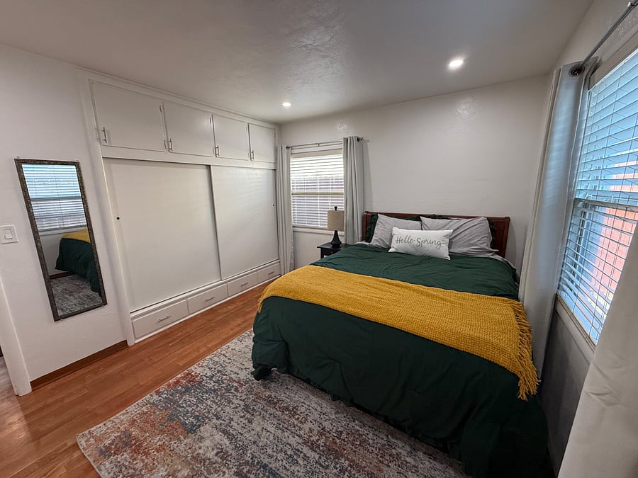 Furnished Finder property 504272_1 photo 8