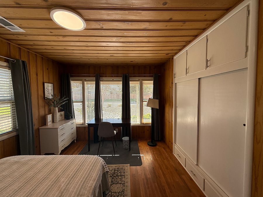 Furnished Finder property 504272_1 photo 10