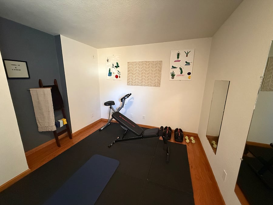 Furnished Finder property 504272_1 photo 18