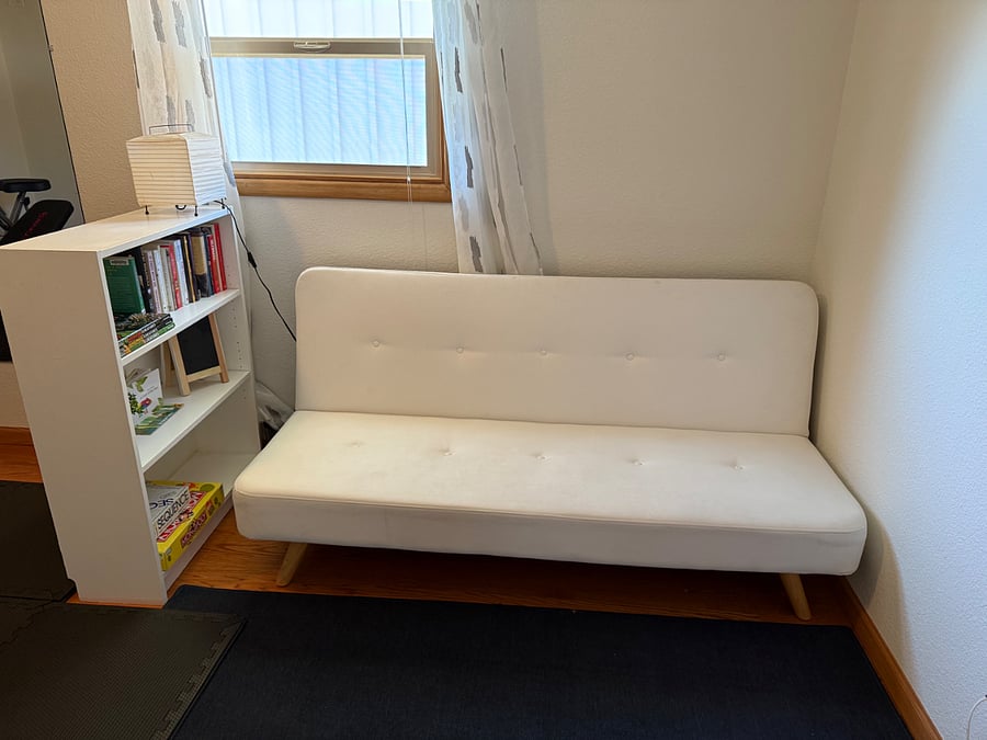 Furnished Finder property 504272_1 photo 19