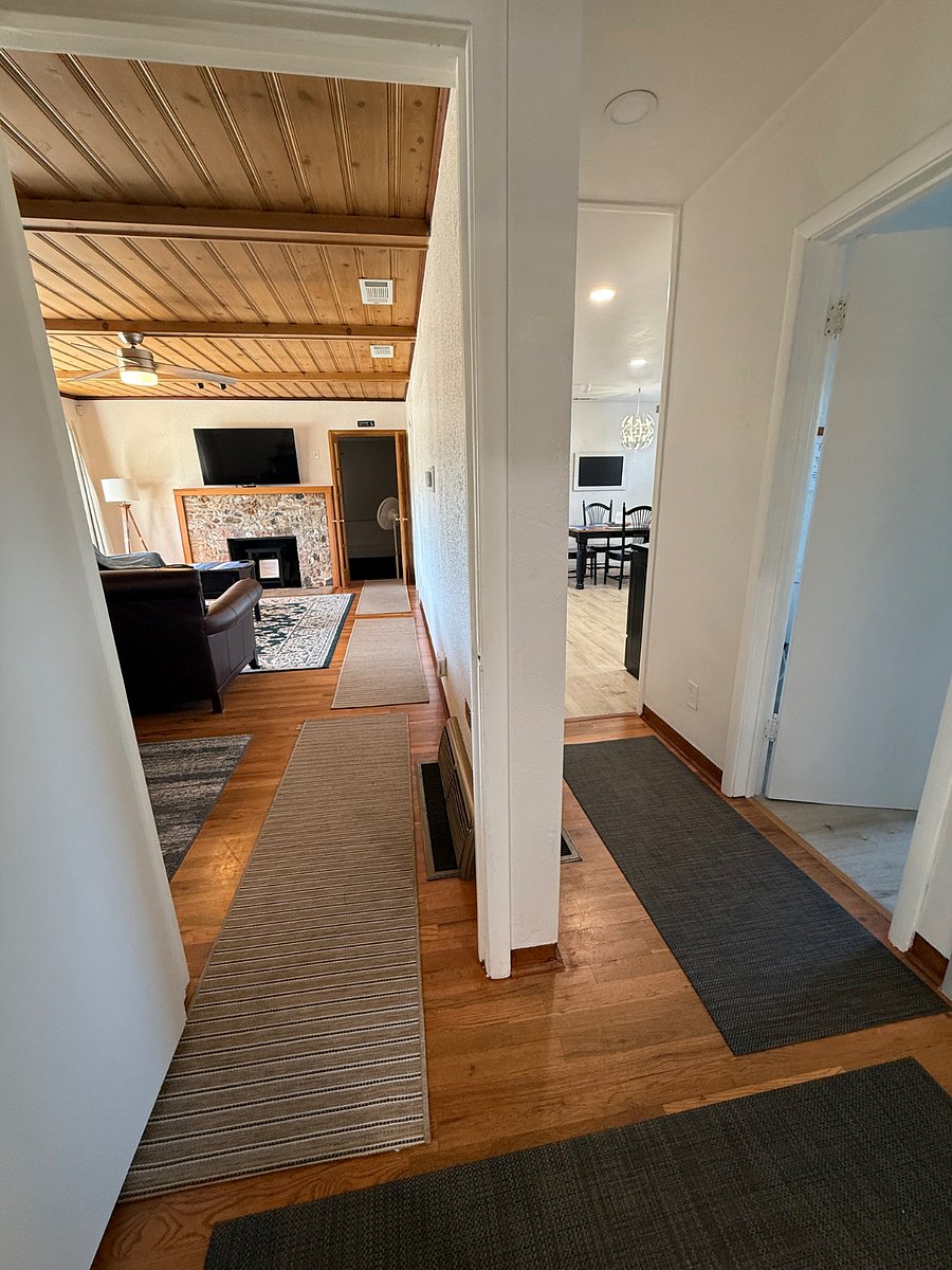 Furnished Finder property 504272_1 photo 11