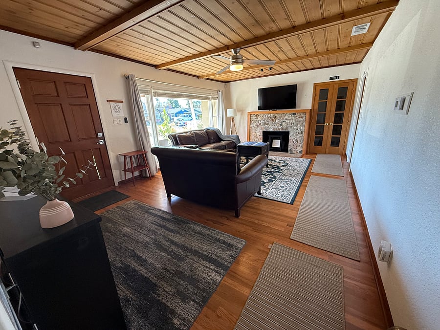 Furnished Finder property 504272_1 photo 3