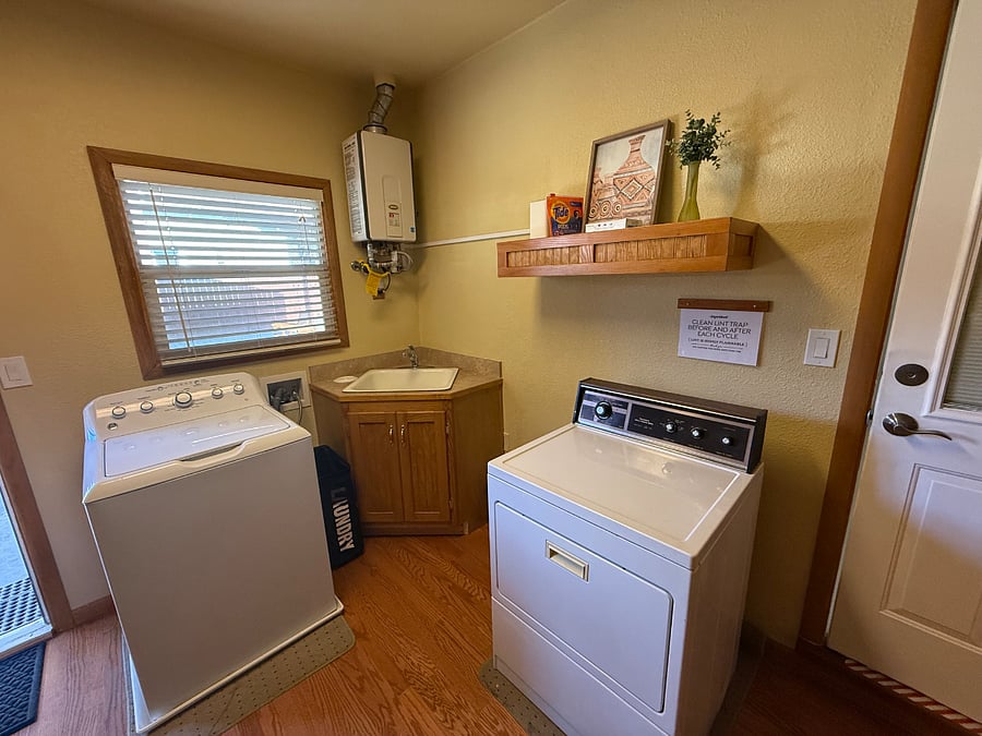 Furnished Finder property 504272_1 photo 16