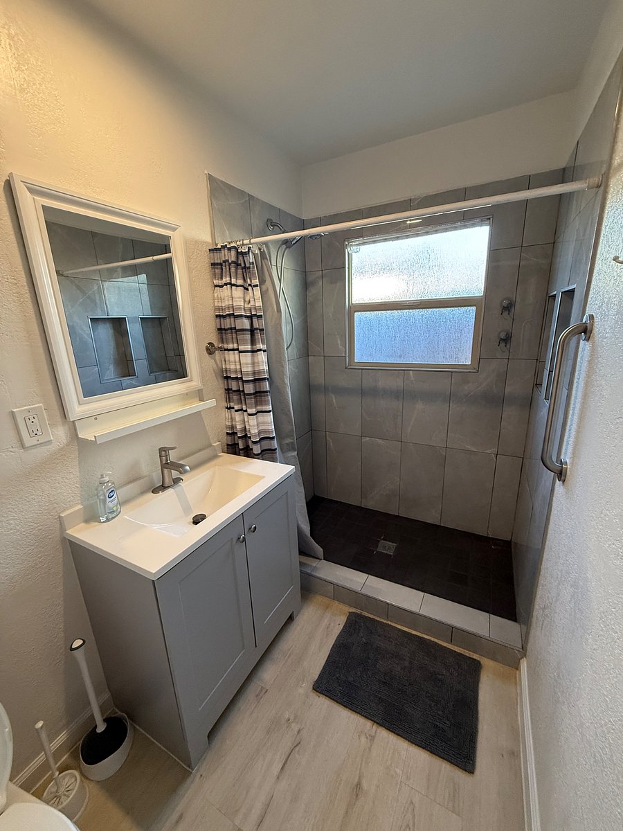 Furnished Finder property 504272_1 photo 14