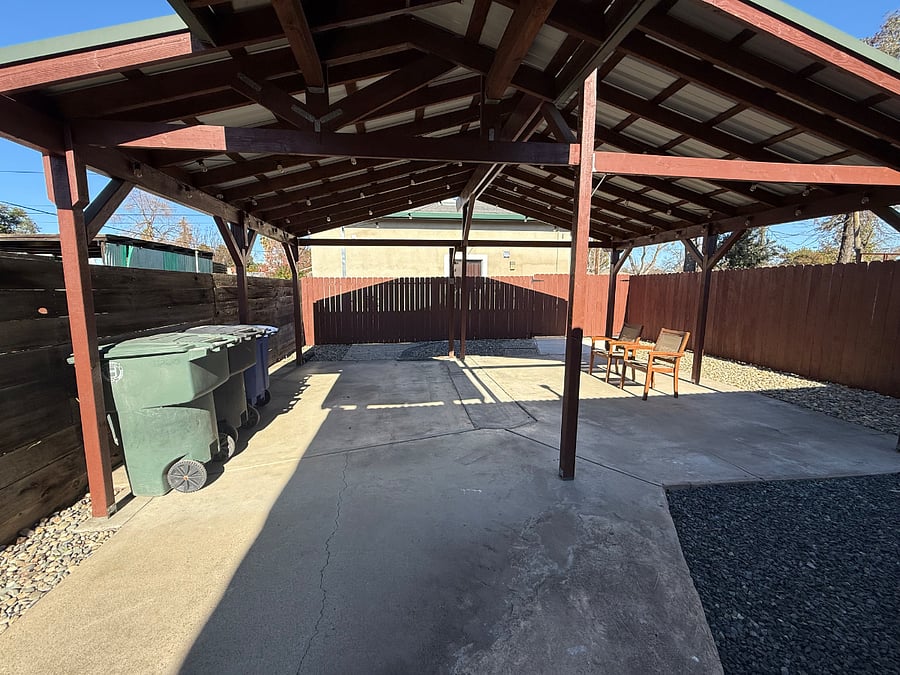 Furnished Finder property 504272_1 photo 20