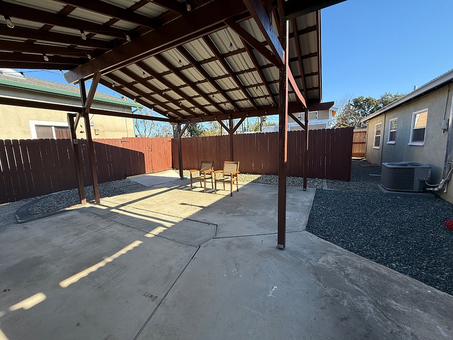 Furnished Finder property 504272_1 photo 21