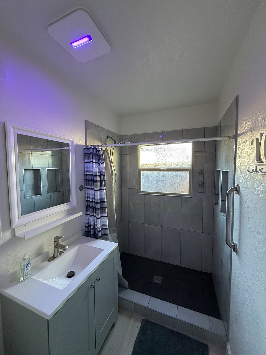 Furnished Finder property 504272_1 photo 15