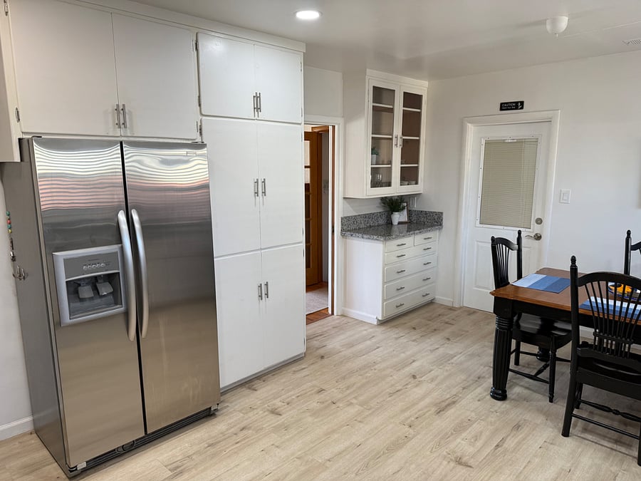 Furnished Finder property 504272_1 photo 4