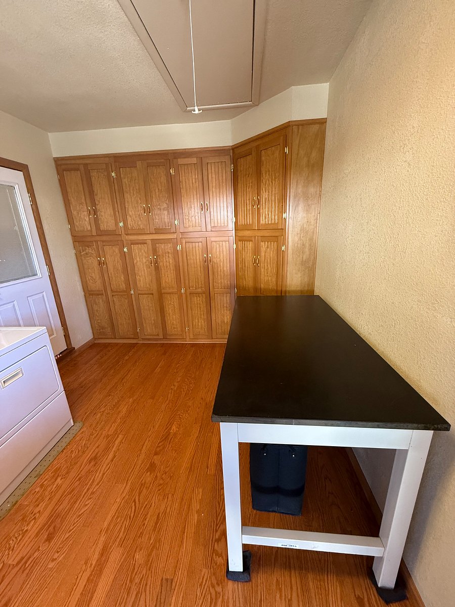 Furnished Finder property 504272_1 photo 17