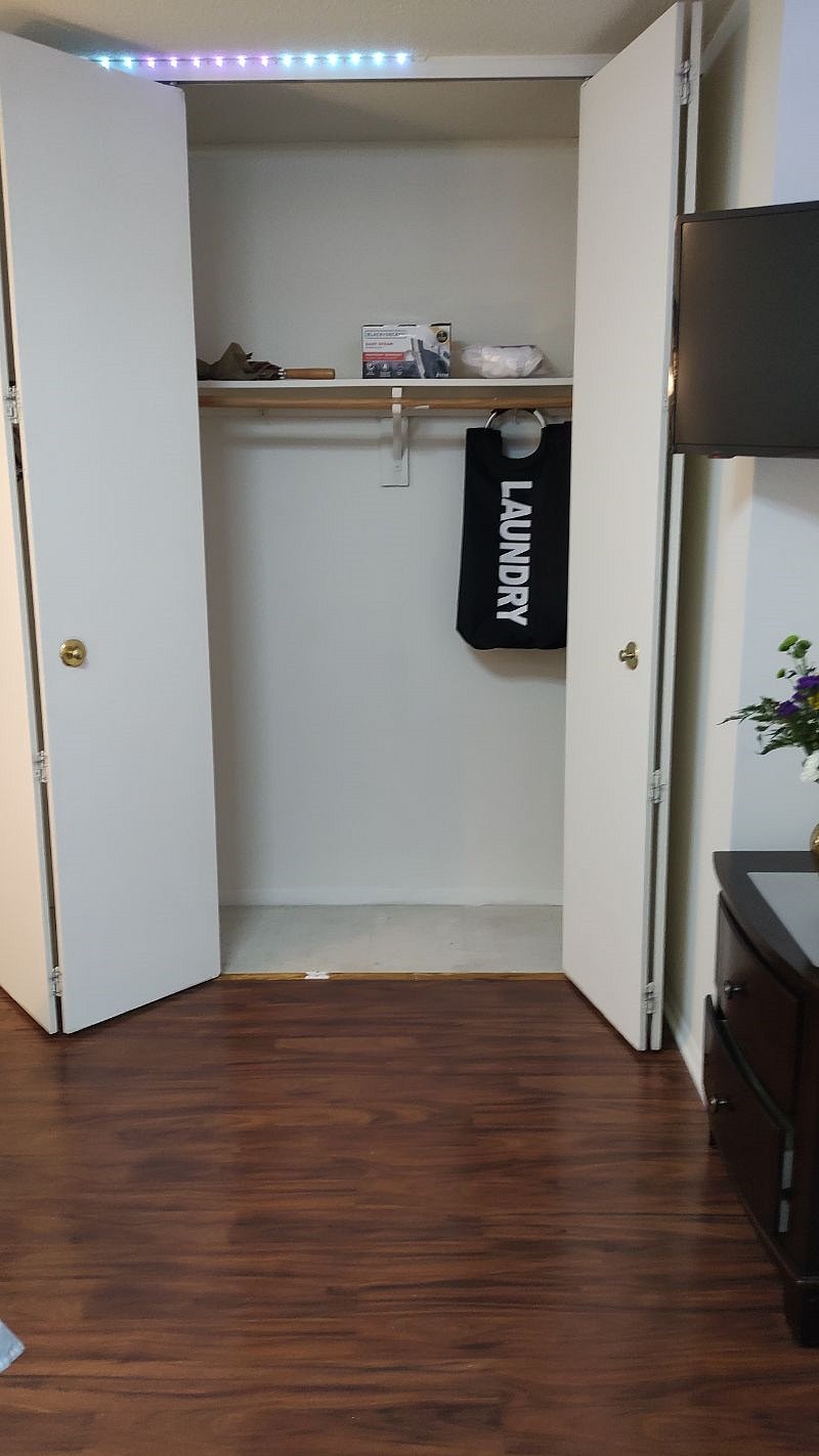 Furnished Finder property 504286_1 photo 3