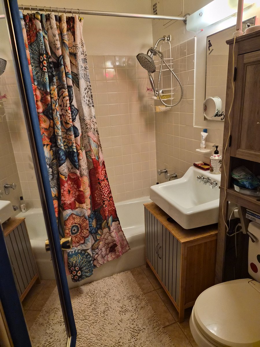 Furnished Finder property 504286_1 photo 5