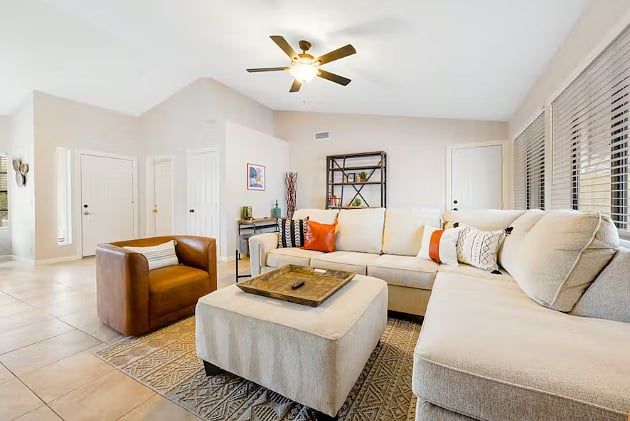 Furnished Finder property 504316_1 photo 5
