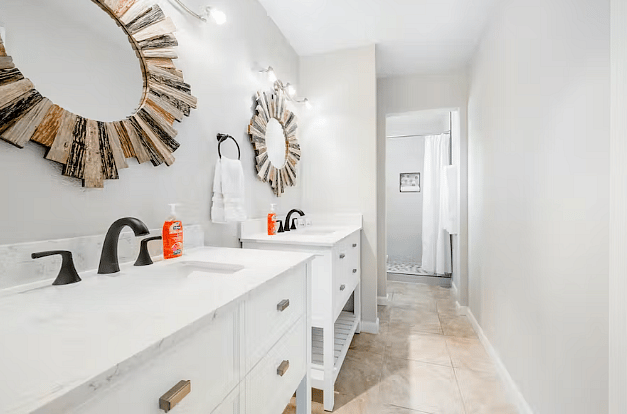 Furnished Finder property 504316_1 photo 8