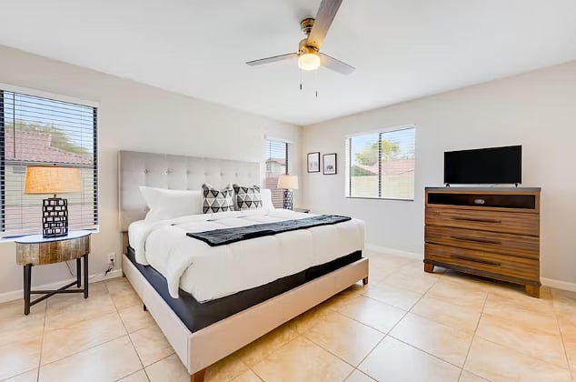 Furnished Finder property 504316_1 photo 6