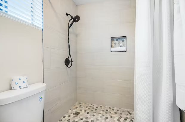Furnished Finder property 504316_1 photo 9
