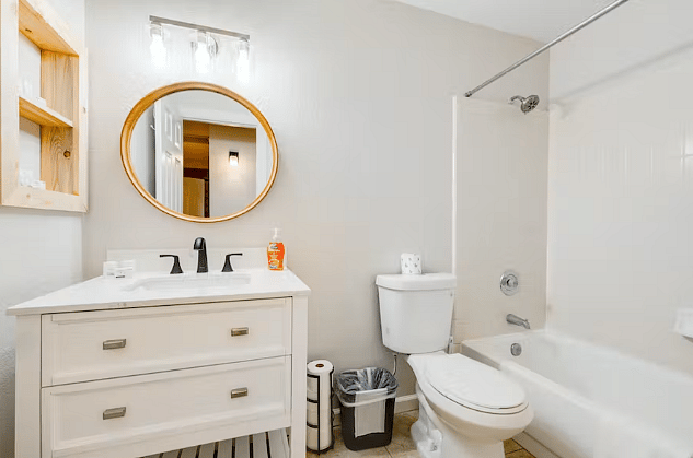 Furnished Finder property 504316_1 photo 11