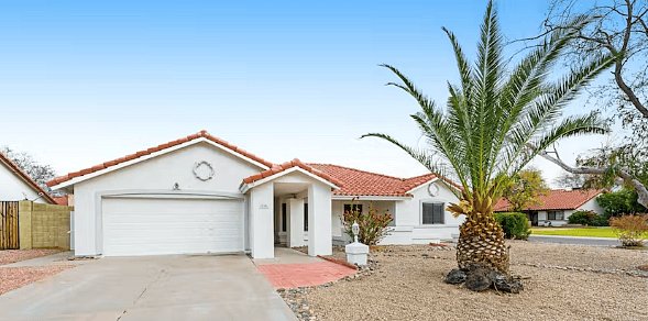 Furnished Finder property 504316_1 photo 14