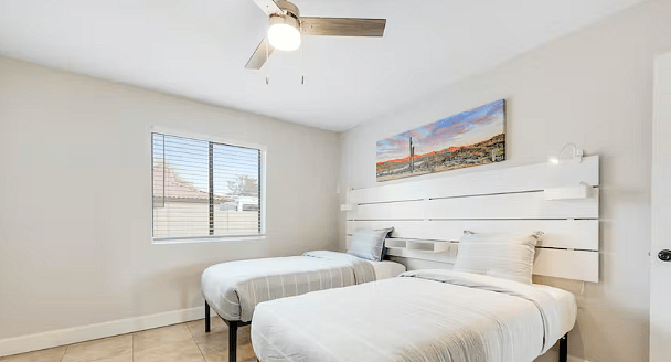 Furnished Finder property 504316_1 photo 12