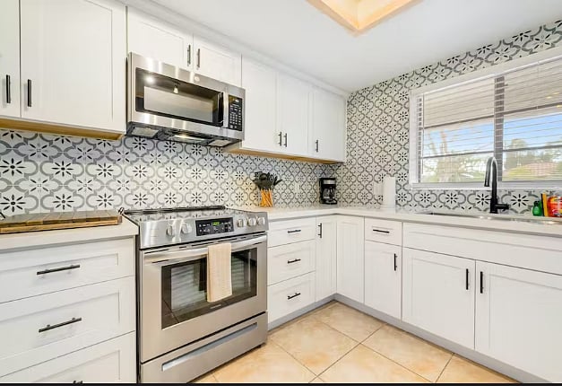 Furnished Finder property 504316_1 photo 3