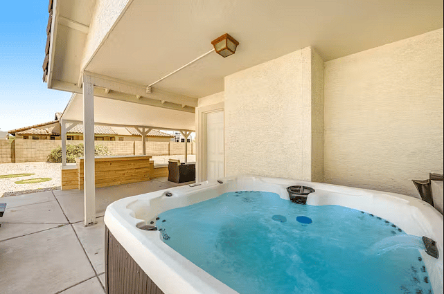 Furnished Finder property 504316_1 photo 15