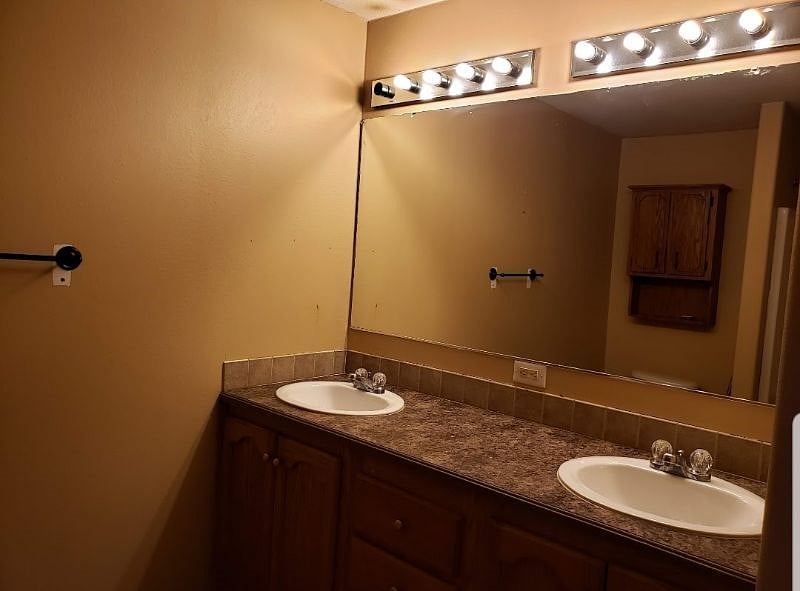 Furnished Finder property 504324_1 photo 5
