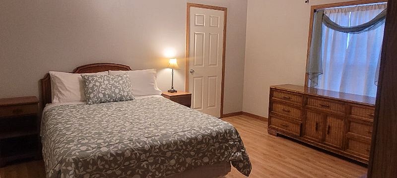 Furnished Finder property 504324_1 photo 3