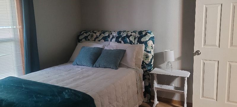 Furnished Finder property 504324_1 photo 6