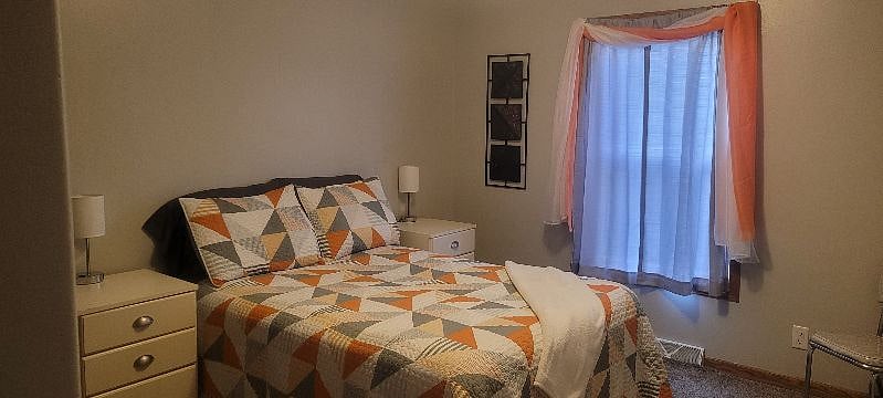 Furnished Finder property 504324_1 photo 8