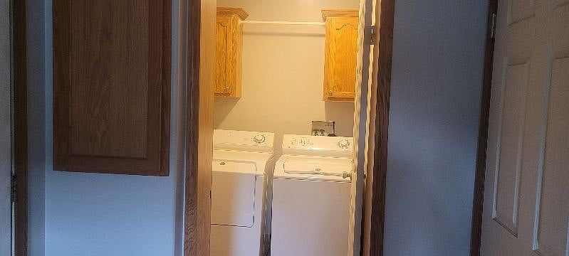 Furnished Finder property 504324_1 photo 9