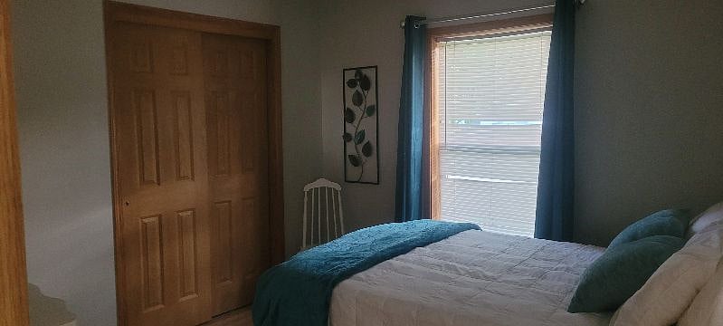 Furnished Finder property 504324_1 photo 7