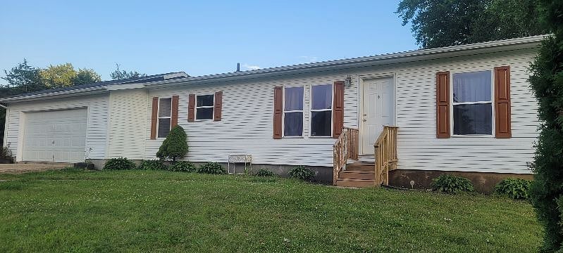 Furnished Finder property 504324_1 photo 11