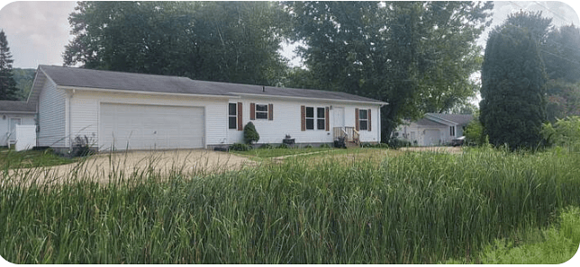 Furnished Finder property 504324_1 photo 13