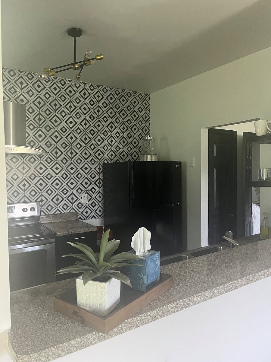 Furnished Finder property 504326_1 photo 3