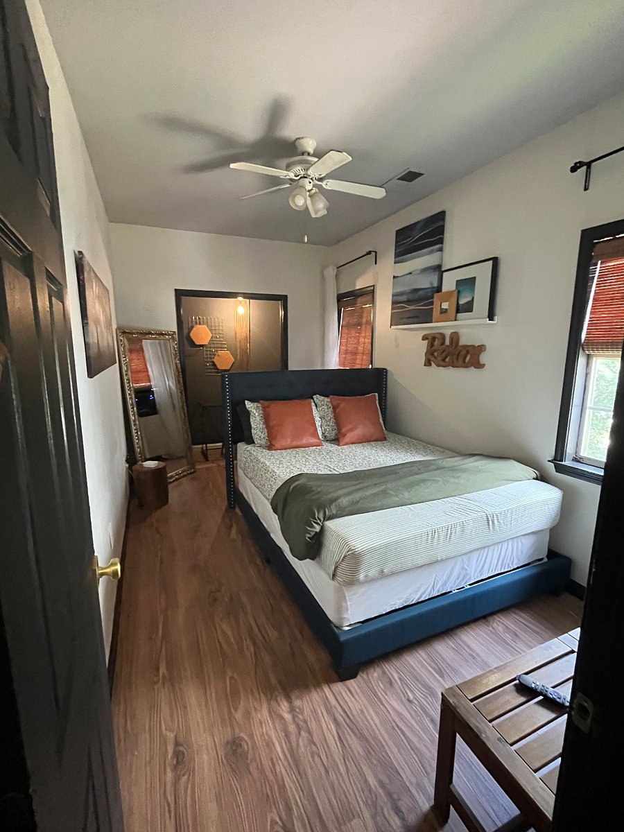 Furnished Finder property 504326_1 photo 6