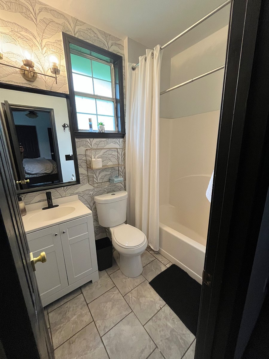 Furnished Finder property 504326_1 photo 5