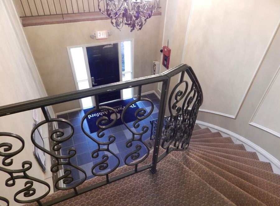 Furnished Finder property 504327_1 photo 32