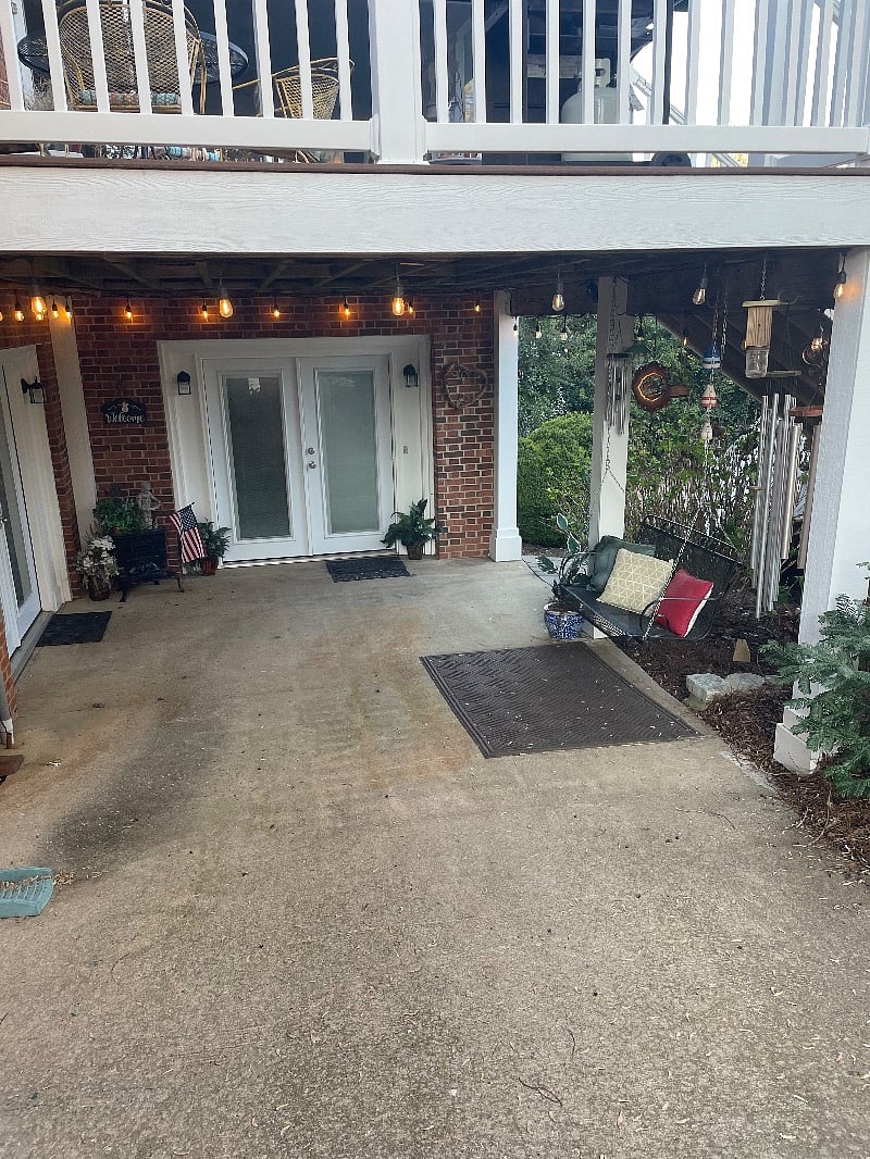 Furnished Finder property 504340_1 photo 3