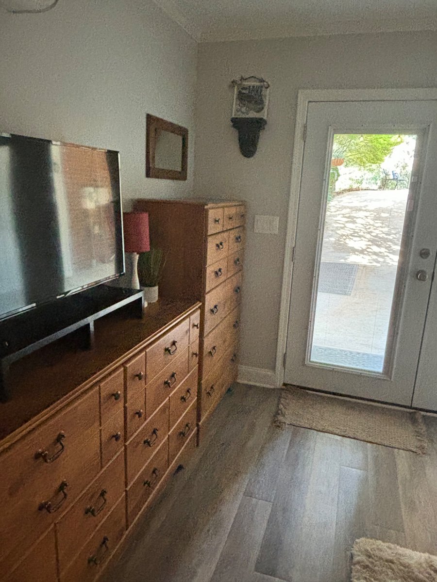 Furnished Finder property 504340_1 photo 8